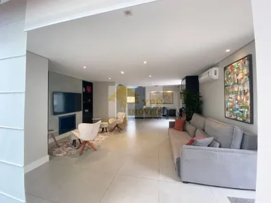 Casa de Condomínio com 3 Quartos à venda, 340m² no Vila Andrade, São Paulo