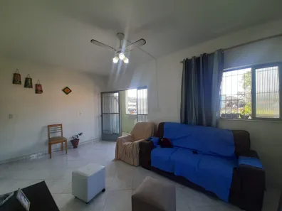 Apartamento com 2 Quartos à venda, 150m² no Doutor Laureano, Duque de Caxias