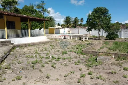 Fazenda / Sítio / Chácara com 4 Quartos à venda, 264m² no , Pilar