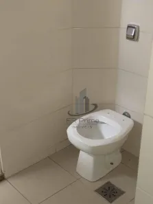 Apartamento com 2 Quartos à venda, 137m² no Centro, Barra Mansa