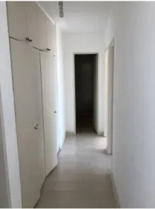 Apartamento com 2 Quartos à venda, 75m² no Fonseca, Niterói