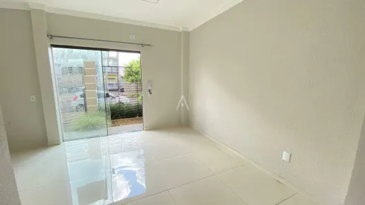 Conjunto Comercial / Sala à venda, 35m² no Coqueiral, Cascavel