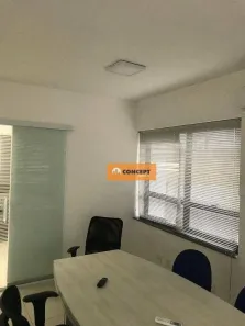 Conjunto Comercial / Sala à venda, 67m² no Jardim Paulista, Suzano