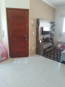 Casa com 2 Quartos à venda, 96m² no Parque Manoel de Vasconcelos, Sumaré