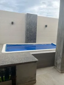 Casa com 3 Quartos à venda, 285m² no Itapuã, Salvador