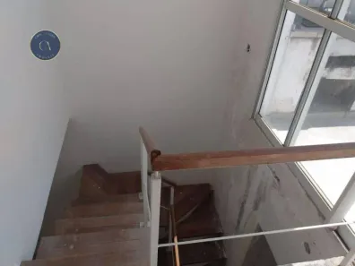 Cobertura com 3 Quartos à venda, 182m² no Chácara Pavoeiro, Cotia