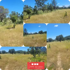Fazenda / Sítio / Chácara à venda, 7260000m² no , Ponte Alta do Bom Jesus