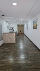 Kitnet com 1 Quarto para alugar, 45m² no Centro, São Gonçalo