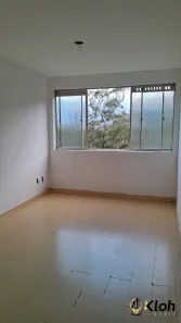 Apartamento com 2 Quartos à venda, 68m² no Castelanea, Petrópolis