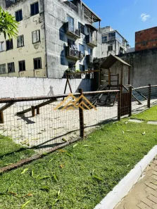 Terreno / Lote / Condomínio à venda, 147m² no Caji, Lauro de Freitas