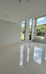 Casa de Condomínio com 3 Quartos à venda, 1200m² no Aldeia dos Sonhos, Hidrolândia