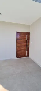 Casa de Condomínio com 3 Quartos à venda, 160m² no Aruana, Aracaju