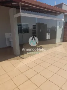 Apartamento com 3 Quartos para alugar, 150m² no Rudge Ramos, São Bernardo do Campo