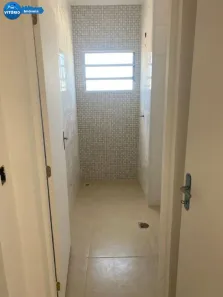 Sobrado com 2 Quartos à venda, 83m² no Terras De Sao Jose, Mairinque