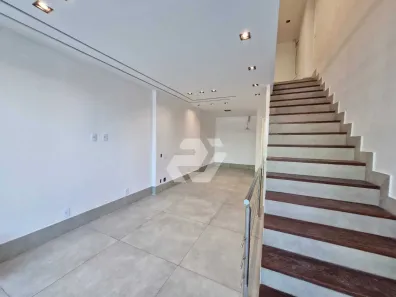 Loja / Salão / Ponto Comercial à venda, 83m² no Recreio dos Bandeirantes, Rio de Janeiro