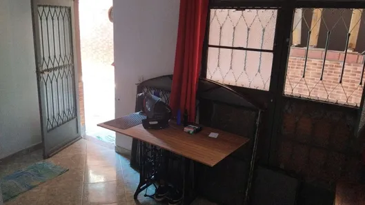 Kitnet com 1 Quarto à venda, 30m² no Centro, Maricá