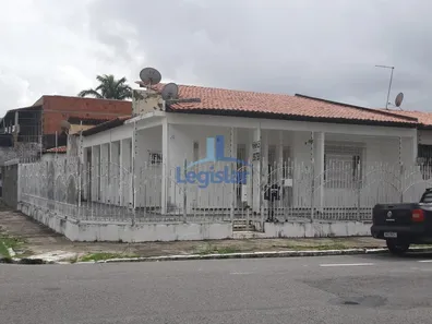 Casa com 3 Quartos à venda, 262m² no Grageru, Aracaju