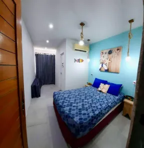 Casa com 2 Quartos à venda, 100m² no , Mangaratiba