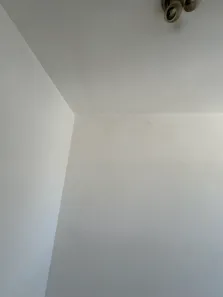 Casa com 2 Quartos para venda ou aluguel, 92m² no Vila São Jorge, Nova Iguaçu