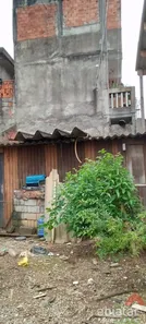 Terreno / Lote / Condomínio à venda, 137m² no Jardim São Luiz, Embu das Artes