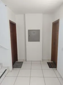 Apartamento com 2 Quartos à venda, 46m² no Durando Mumare (Mailasqui), São Roque