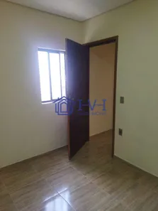 Galpão / Depósito / Armazém com 2 Quartos à venda, 63m² no Jardim Leblon, Belo Horizonte