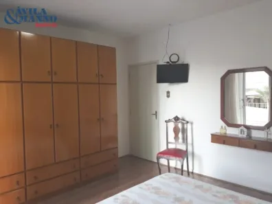 Casa de Vila com 3 Quartos à venda, 110m² no Vila Prudente, São Paulo