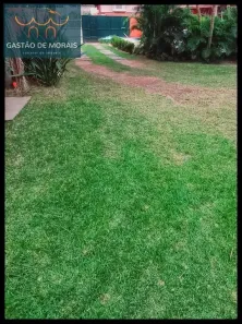Terreno / Lote / Condomínio à venda, 288m² no Itacolomi, Balneário Piçarras