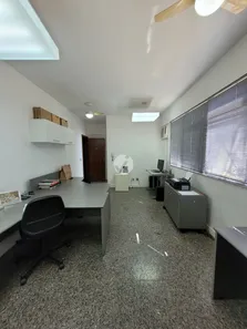 Conjunto Comercial / Sala à venda, 26m² no Vila da Serra, Nova Lima