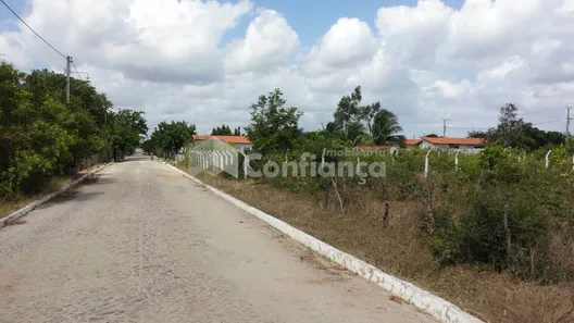 Terreno / Lote / Condomínio à venda, 360m² no , São Gonçalo do Amarante