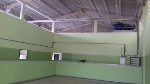 Galpão / Depósito / Armazém com 1 Quarto à venda, 620m² no Mombaça, São Roque