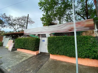 Casa Comercial com 1 Quarto à venda, 366m² no Piratininga, Niterói