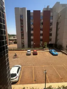 Apartamento com 1 Quarto à venda, 32m² no Zona Industrial, Brasília