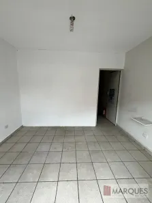 Loja / Salão / Ponto Comercial para alugar, 90m² no Centro, Guarulhos