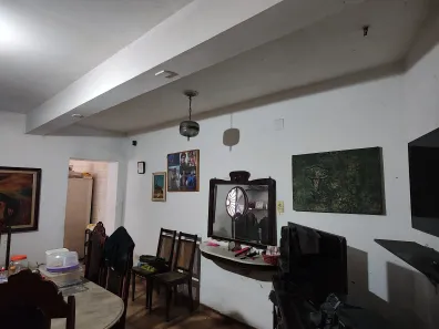 Sobrado com 5 Quartos à venda, 150m² no Boa Vista, Recife