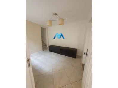 Casa com 3 Quartos para alugar, 170m² no Vila Gertrudes, São Paulo
