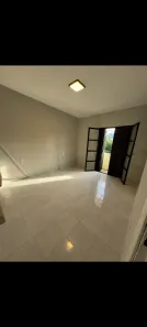 Apartamento com 3 Quartos para alugar, 80m² no Campo Grande, Santos