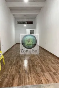 Loja / Salão / Ponto Comercial para alugar, 60m² no Colina Santa Mônica, Votorantim