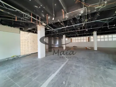 Casa Comercial para alugar, 1527m² no Santo Antônio, São Caetano do Sul