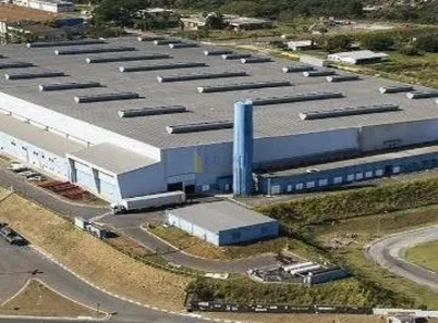Galpão / Depósito / Armazém para alugar, 24400m² no Jardim Santa Luzia, Hortolândia