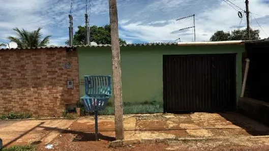 Imagem do imóvel