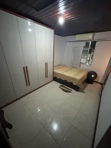 Casa de Condomínio com 3 Quartos à venda, 142m² no Cosmorama, Mesquita