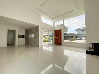 Casa de Condomínio com 4 Quartos à venda, 193m² no , Xangri-Lá