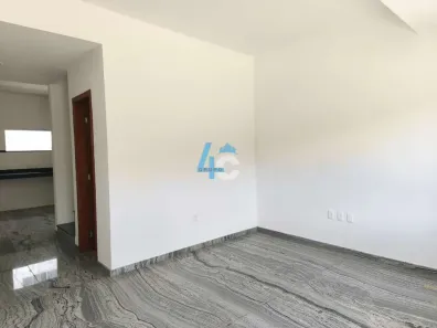 Sobrado com 2 Quartos à venda, 96m² no , Porto Seguro