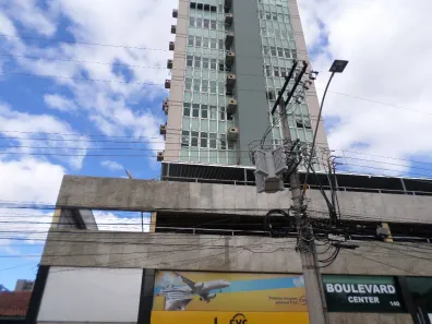 Loja / Salão / Ponto Comercial para venda ou aluguel, 36m² no Centro, Betim