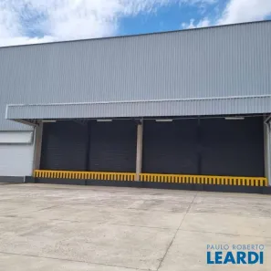 Loja / Salão / Ponto Comercial para alugar, 5345m² no Jardim Estância Brasil, Atibaia