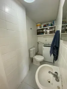 Apartamento com 2 Quartos à venda, 48m² no Boa Vista, Recife