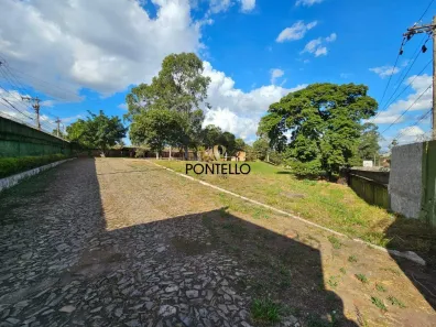 Prédio Inteiro à venda, 534m² no São João, Sete Lagoas