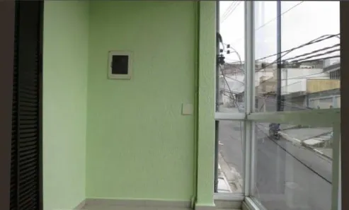 Sobrado com 3 Quartos à venda, 225m² no Santo Antônio, Osasco