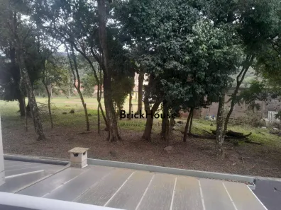 Apartamento com 2 Quartos à venda, 52m² no Bairro do Cambará, São Roque